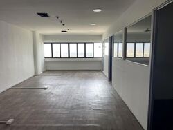 Golden Mile Tower (D7), Office #611007721